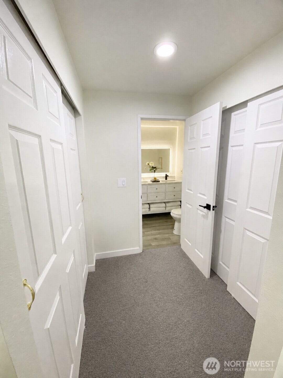 9302 Redmond Woodinville Rd NE, #206, Redmond, WA 98052 9302 Redmond Woodinville Rd NE, #206, Redmond, WA 98052