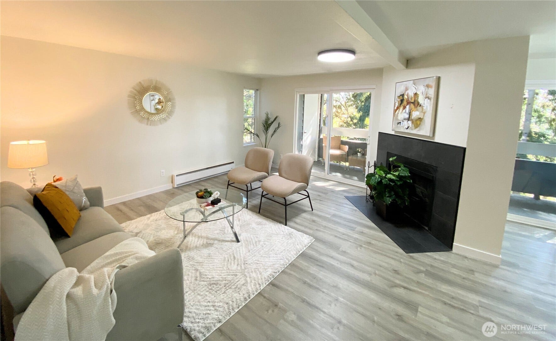 9302 Redmond Woodinville Rd NE, #206, Redmond, WA 98052 9302 Redmond Woodinville Rd NE, #206, Redmond, WA 98052