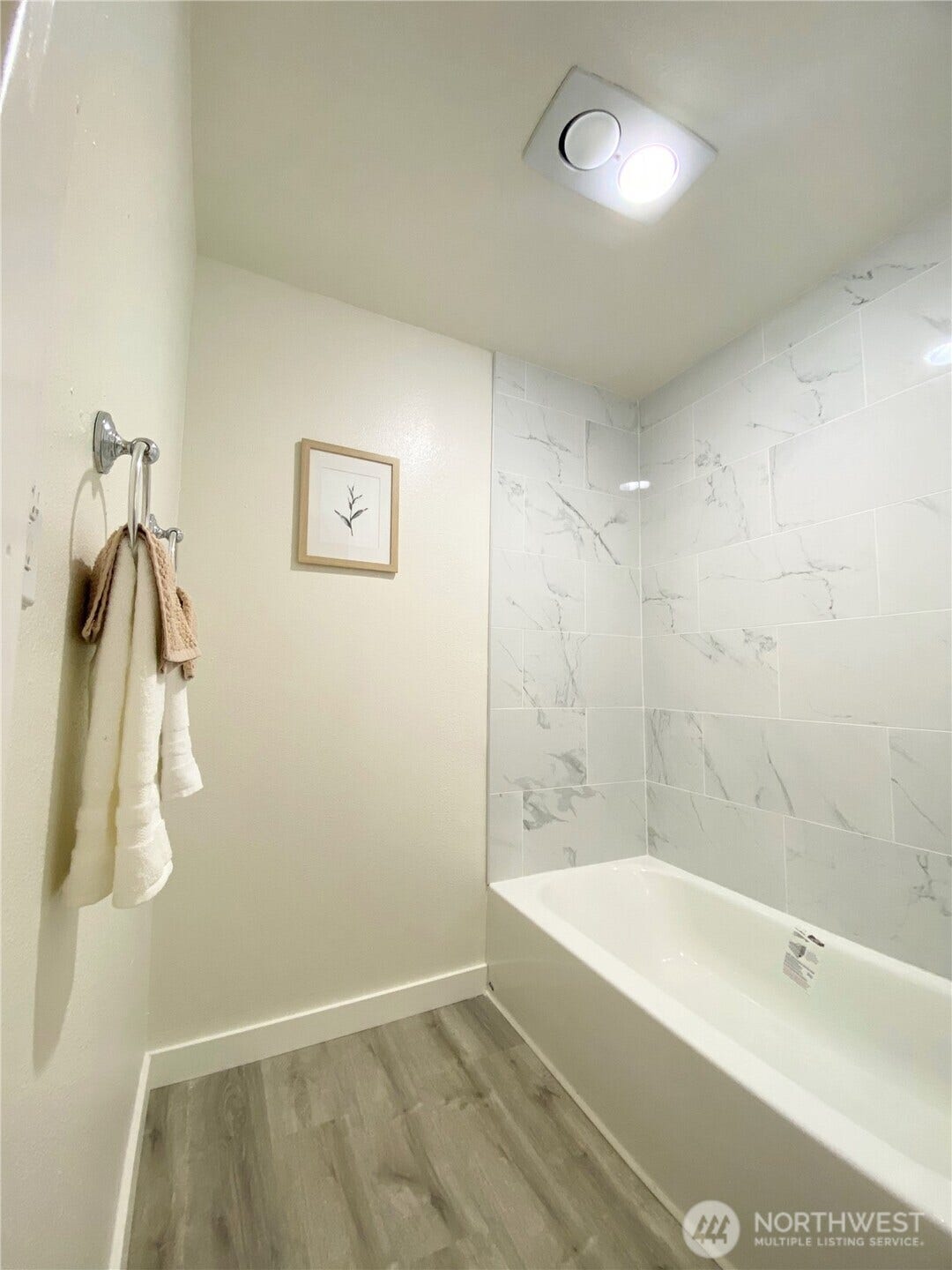 9302 Redmond Woodinville Rd NE, #206, Redmond, WA 98052 9302 Redmond Woodinville Rd NE, #206, Redmond, WA 98052