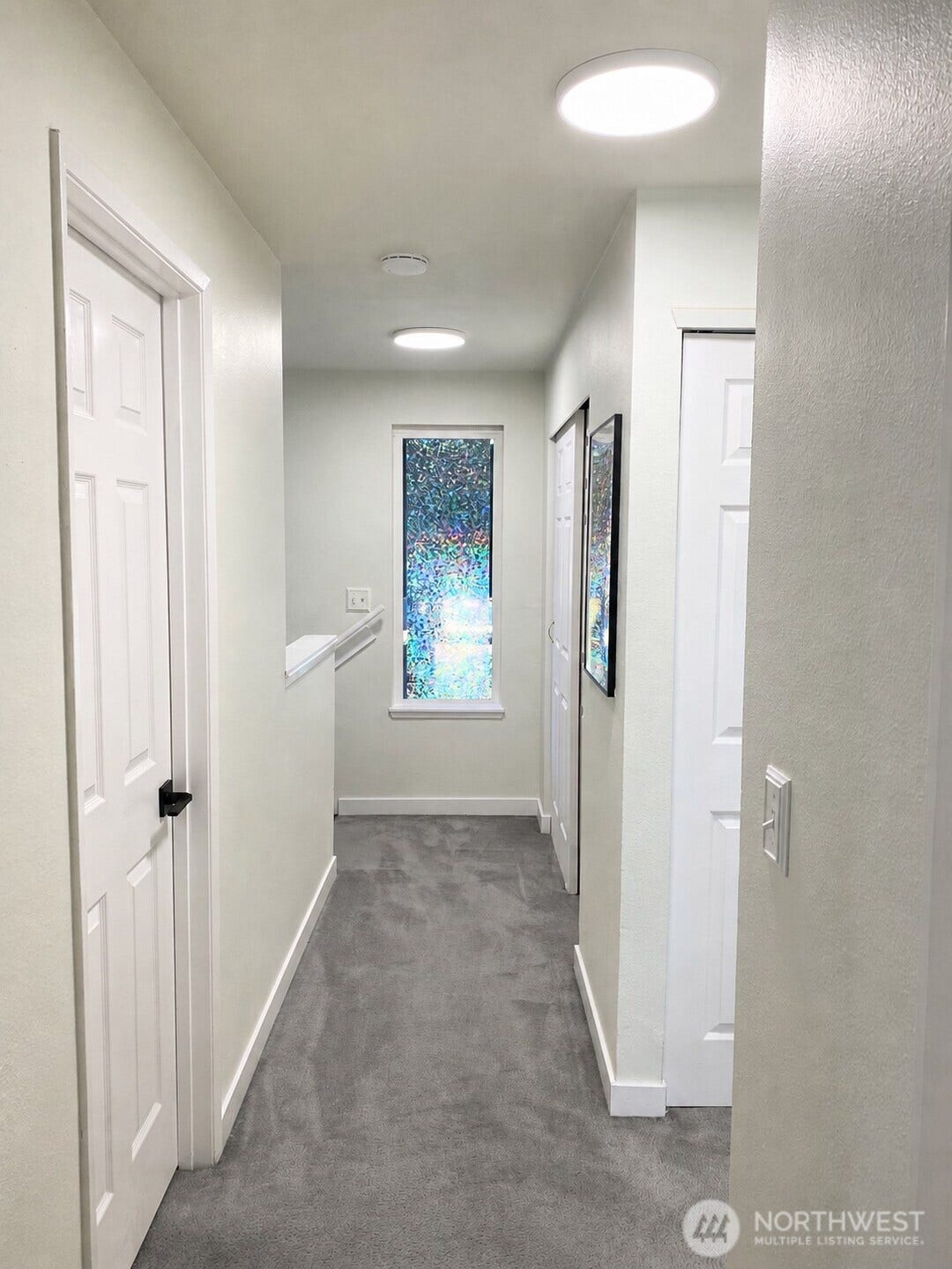 9302 Redmond Woodinville Rd NE, #206, Redmond, WA 98052 9302 Redmond Woodinville Rd NE, #206, Redmond, WA 98052