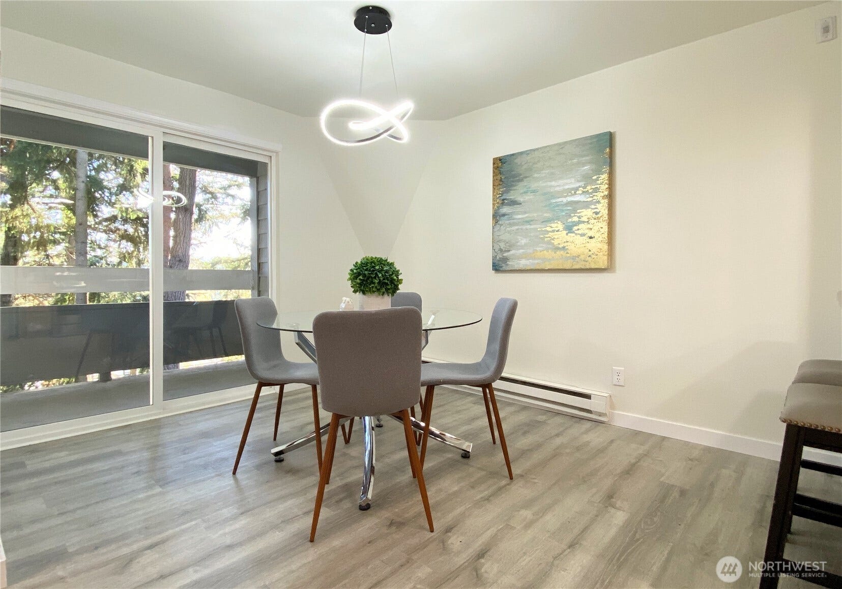9302 Redmond Woodinville Rd NE, #206, Redmond, WA 98052 9302 Redmond Woodinville Rd NE, #206, Redmond, WA 98052