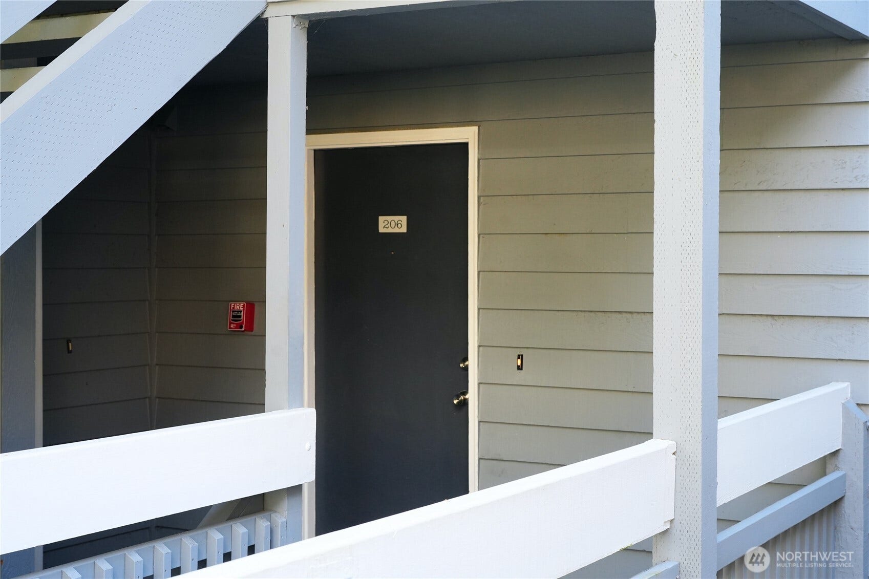 9302 Redmond Woodinville Rd NE, #206, Redmond, WA 98052 9302 Redmond Woodinville Rd NE, #206, Redmond, WA 98052