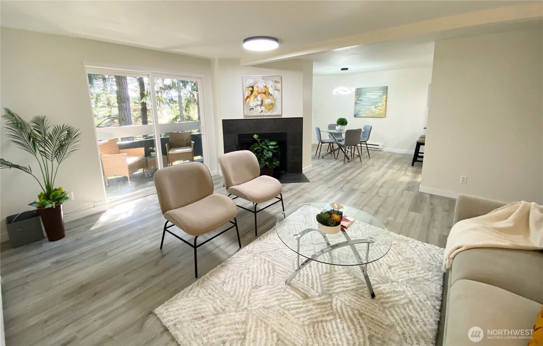 9302 Redmond Woodinville Rd NE, #206, Redmond, WA 98052 9302 Redmond Woodinville Rd NE, #206, Redmond, WA 98052