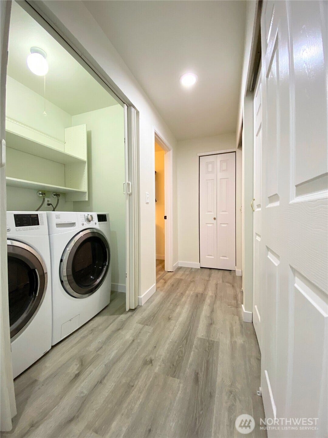 9302 Redmond Woodinville Rd NE, #206, Redmond, WA 98052 9302 Redmond Woodinville Rd NE, #206, Redmond, WA 98052