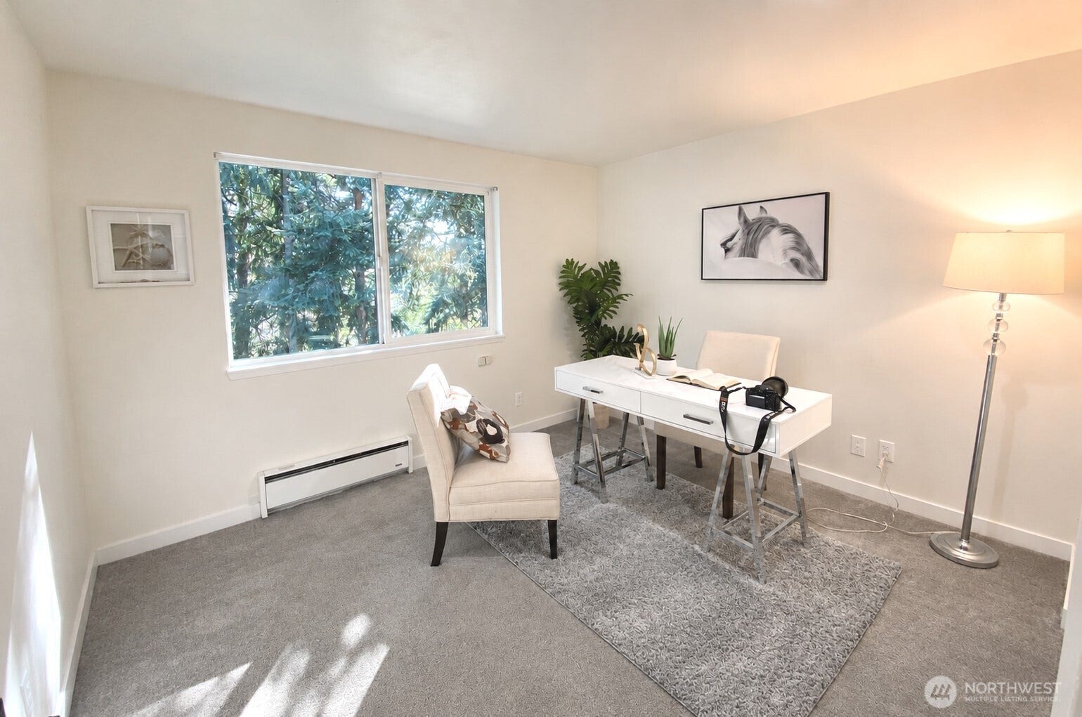9302 Redmond Woodinville Rd NE, #206, Redmond, WA 98052 9302 Redmond Woodinville Rd NE, #206, Redmond, WA 98052