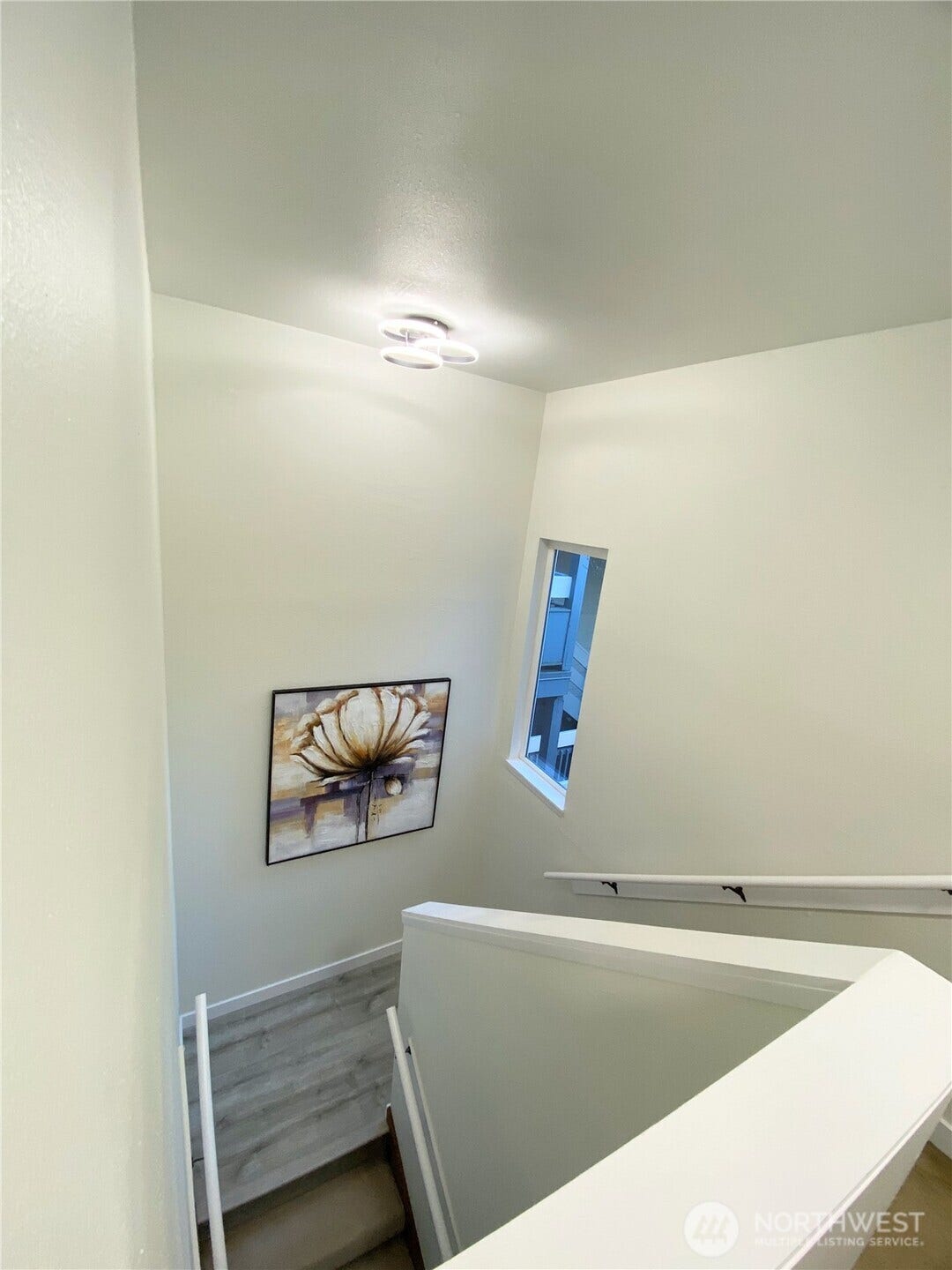 9302 Redmond Woodinville Rd NE, #206, Redmond, WA 98052 9302 Redmond Woodinville Rd NE, #206, Redmond, WA 98052