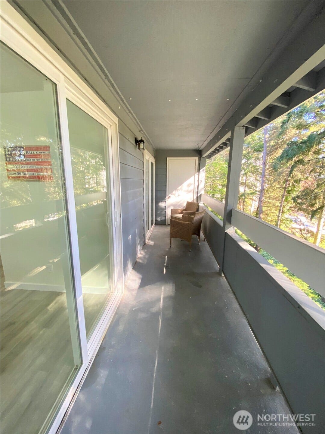 9302 Redmond Woodinville Rd NE, #206, Redmond, WA 98052 9302 Redmond Woodinville Rd NE, #206, Redmond, WA 98052