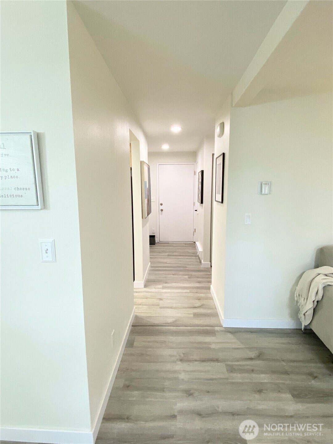 9302 Redmond Woodinville Rd NE, #206, Redmond, WA 98052 9302 Redmond Woodinville Rd NE, #206, Redmond, WA 98052