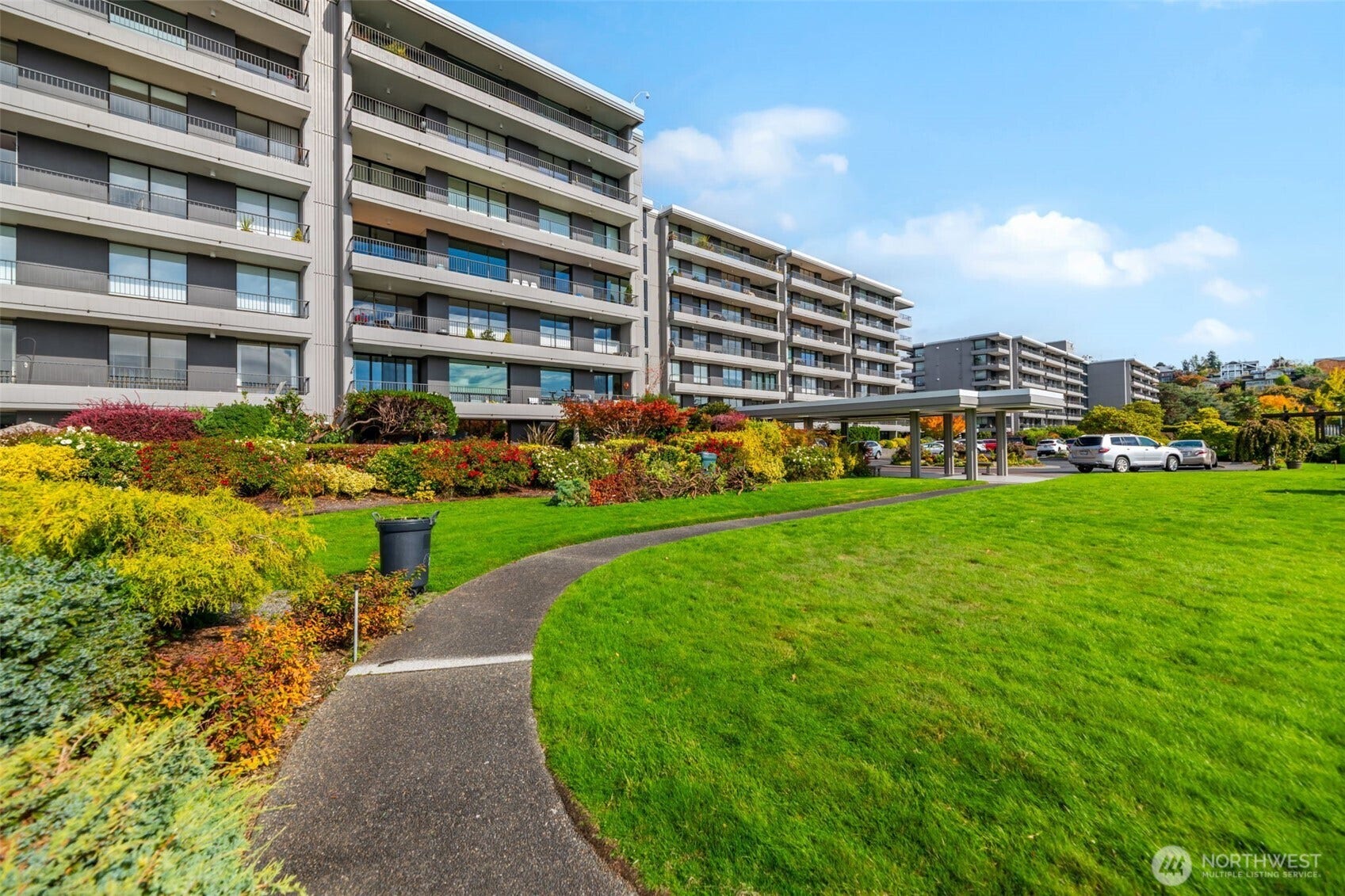 6535 Seaview Avenue NW, #711B, Seattle, WA 98117 6535 Seaview Avenue NW, #711B, Seattle, WA 98117