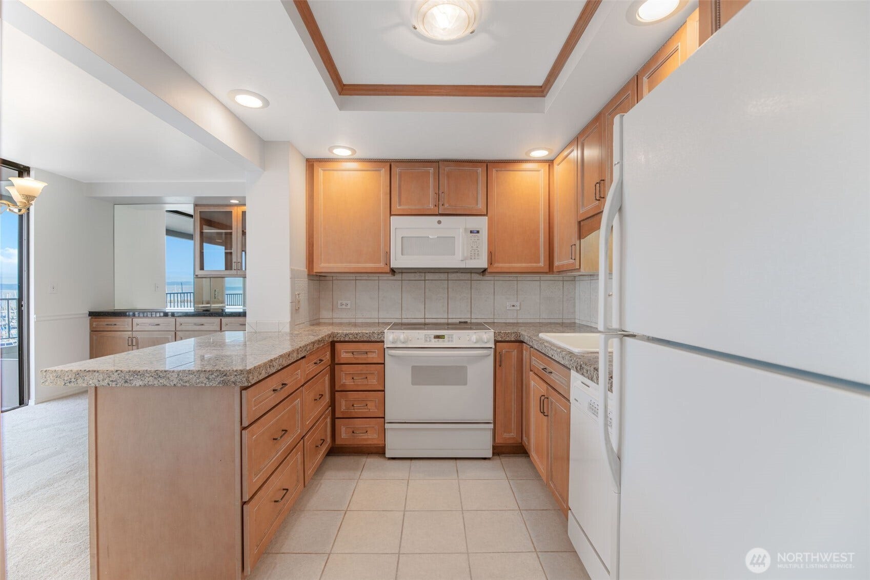 6535 Seaview Avenue NW, #711B, Seattle, WA 98117 6535 Seaview Avenue NW, #711B, Seattle, WA 98117