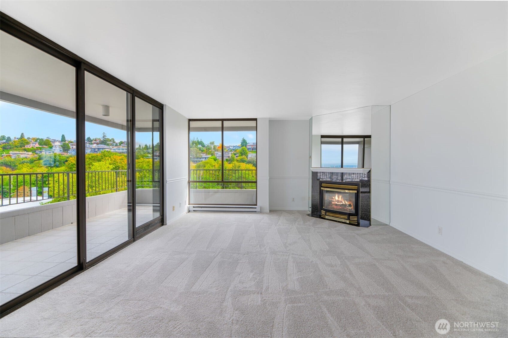6535 Seaview Avenue NW, #711B, Seattle, WA 98117 6535 Seaview Avenue NW, #711B, Seattle, WA 98117