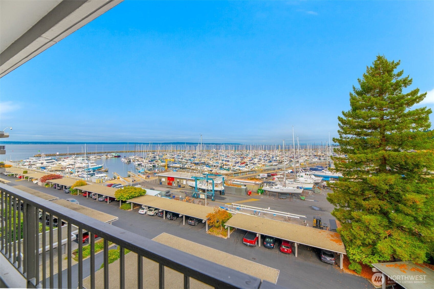 6535 Seaview Avenue NW, #711B, Seattle, WA 98117 6535 Seaview Avenue NW, #711B, Seattle, WA 98117