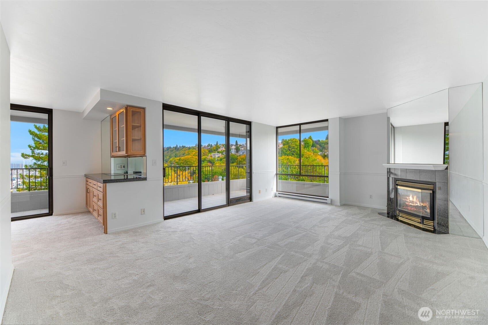 6535 Seaview Avenue NW, #711B, Seattle, WA 98117 6535 Seaview Avenue NW, #711B, Seattle, WA 98117