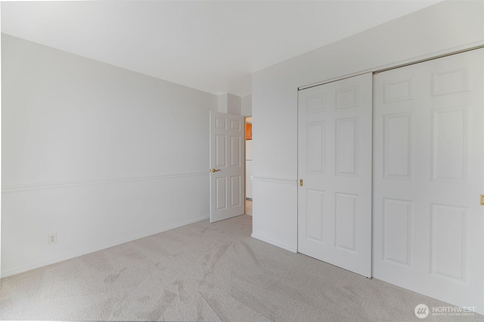 6535 Seaview Avenue NW, #711B, Seattle, WA 98117 6535 Seaview Avenue NW, #711B, Seattle, WA 98117