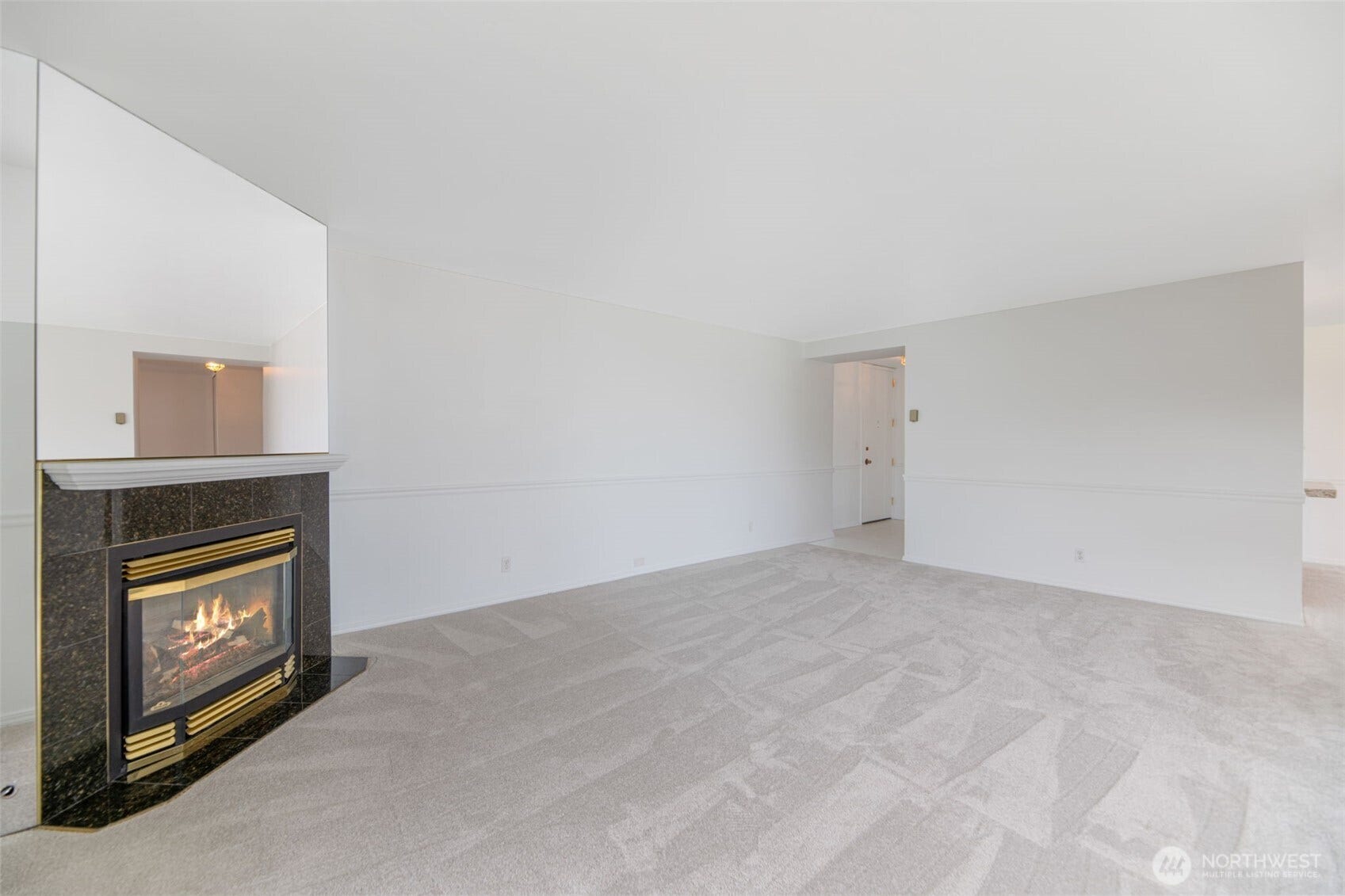 6535 Seaview Avenue NW, #711B, Seattle, WA 98117 6535 Seaview Avenue NW, #711B, Seattle, WA 98117