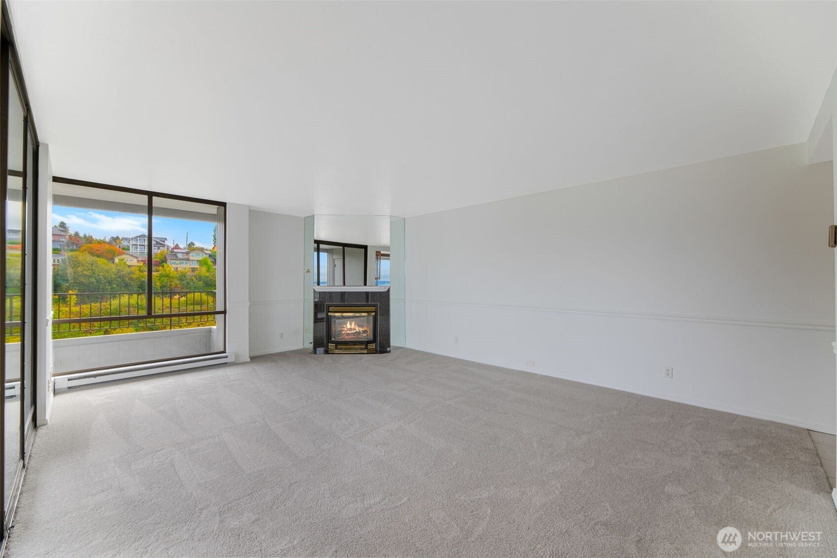 6535 Seaview Avenue NW, #711B, Seattle, WA 98117 6535 Seaview Avenue NW, #711B, Seattle, WA 98117