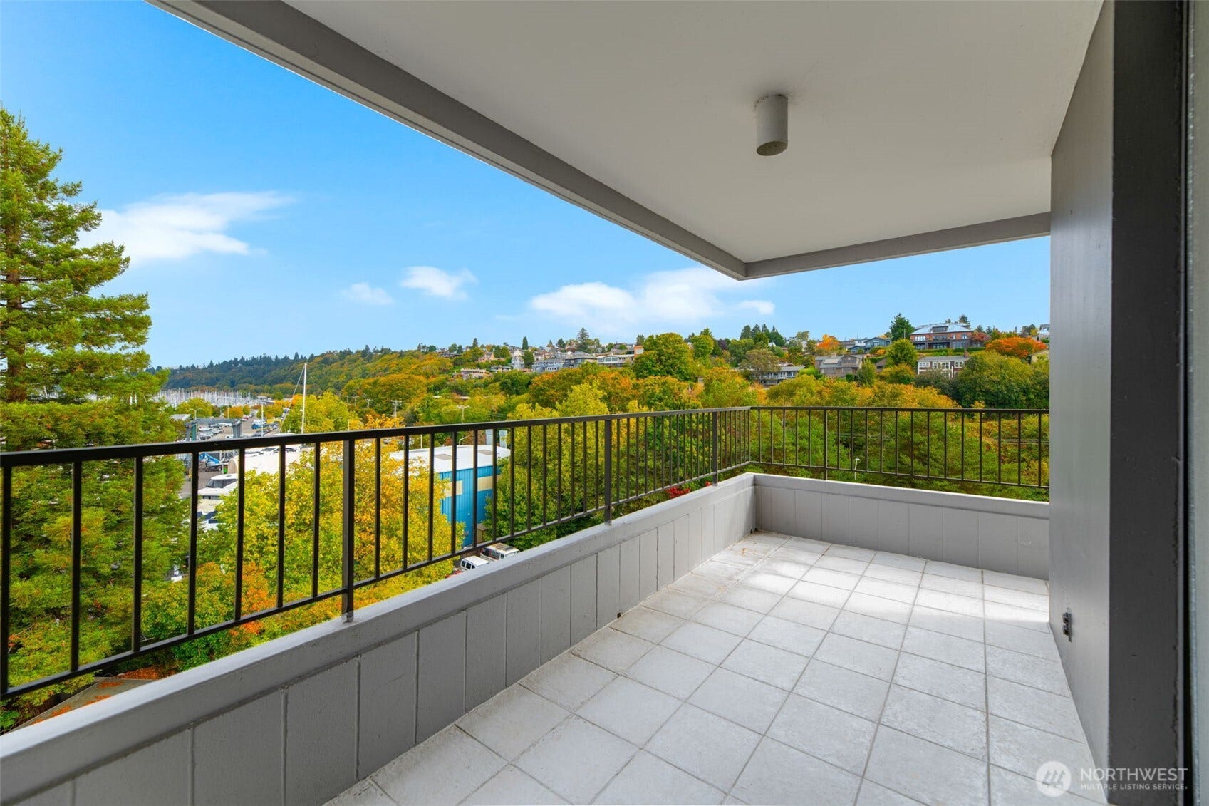 6535 Seaview Avenue NW, #711B, Seattle, WA 98117 6535 Seaview Avenue NW, #711B, Seattle, WA 98117