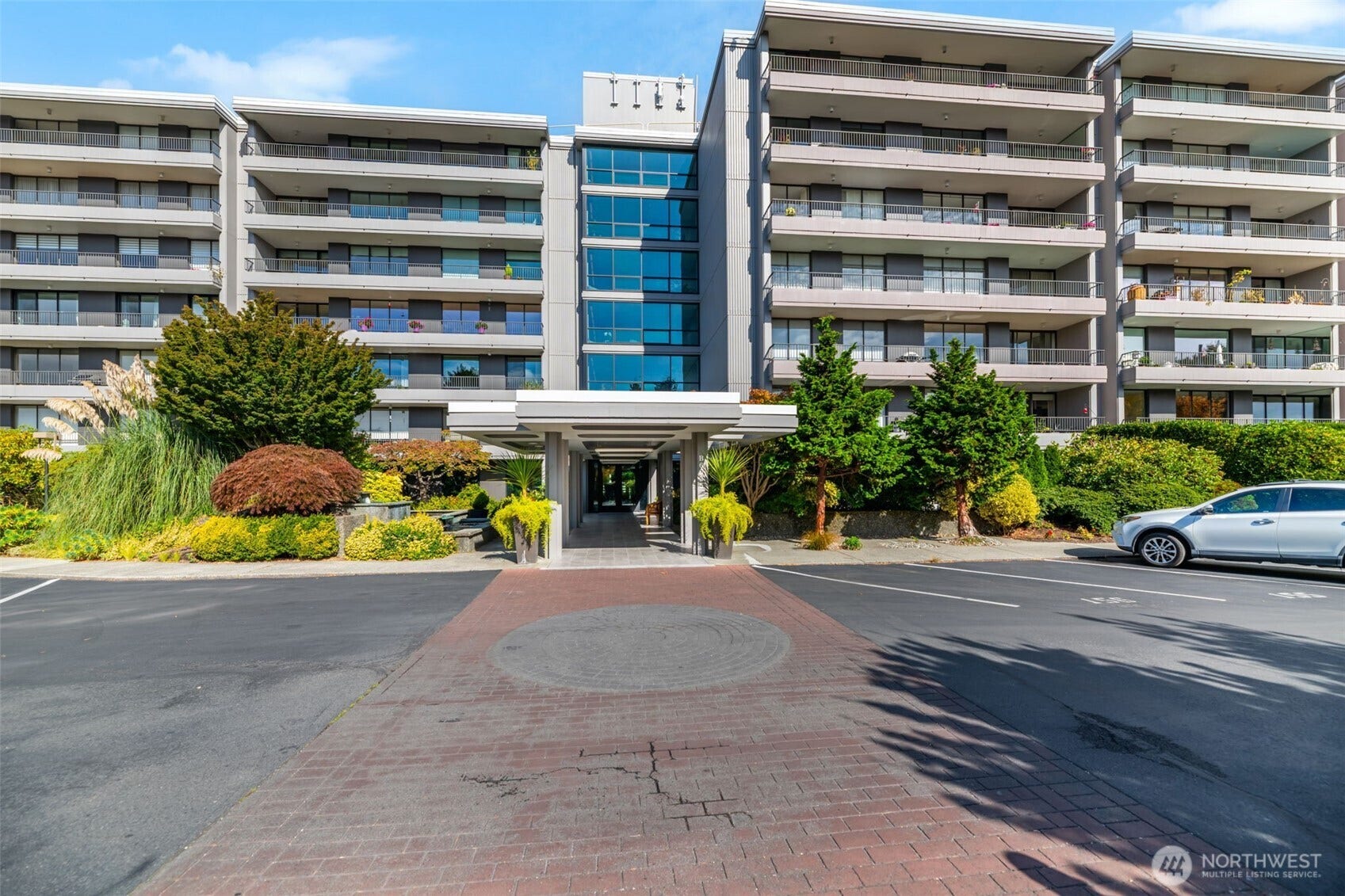 6535 Seaview Avenue NW, #711B, Seattle, WA 98117 6535 Seaview Avenue NW, #711B, Seattle, WA 98117