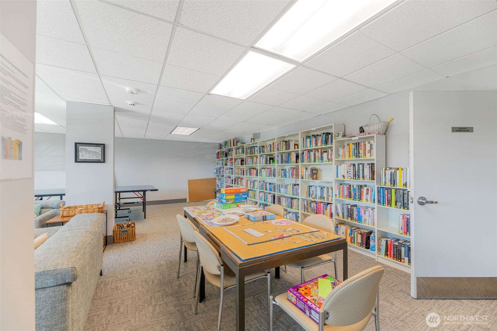 6535 Seaview Avenue NW, #711B, Seattle, WA 98117 6535 Seaview Avenue NW, #711B, Seattle, WA 98117