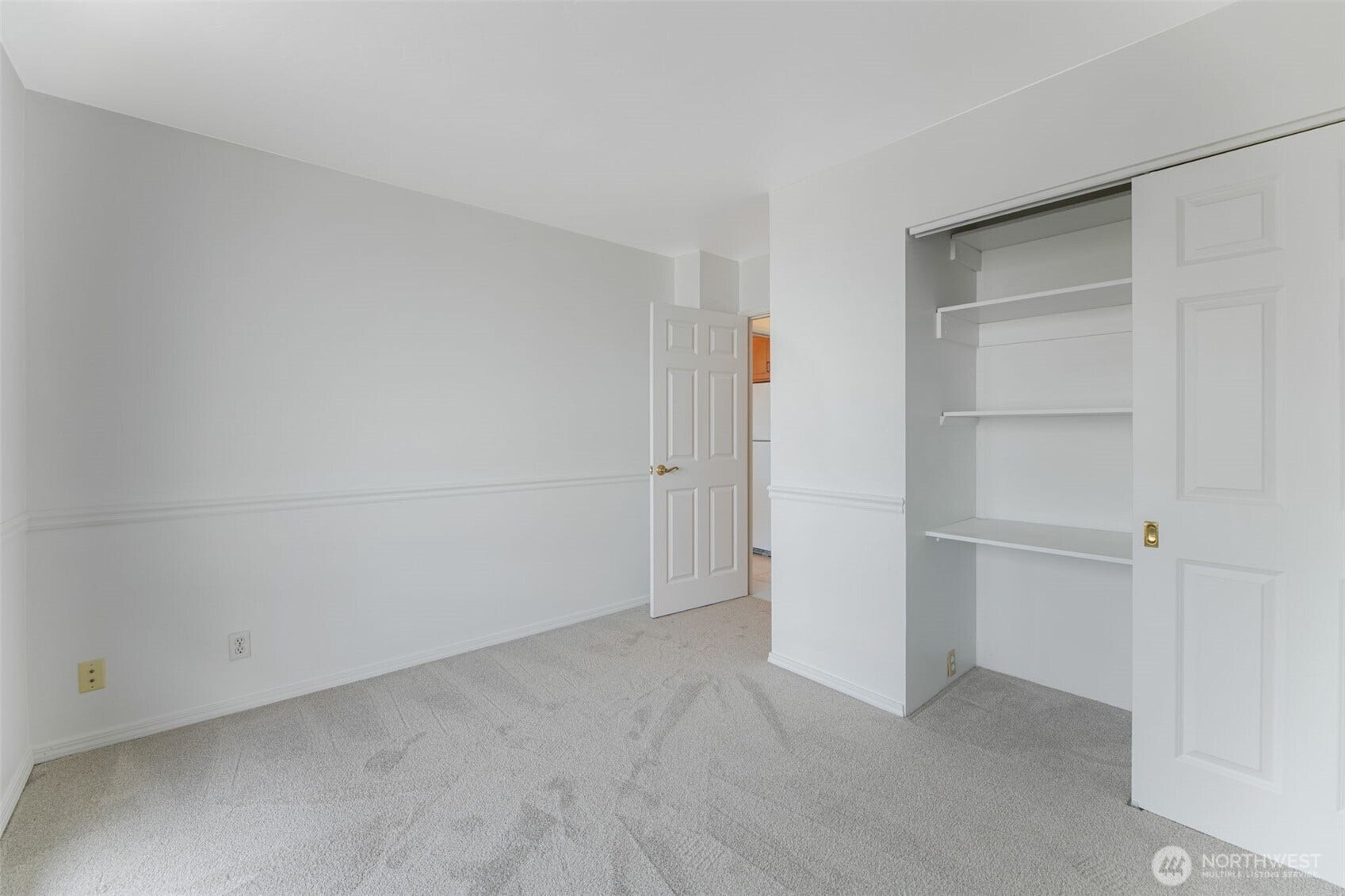 6535 Seaview Avenue NW, #711B, Seattle, WA 98117 6535 Seaview Avenue NW, #711B, Seattle, WA 98117