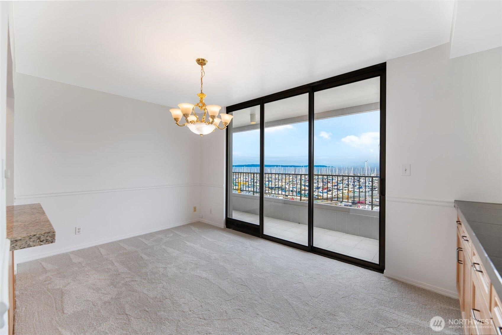 6535 Seaview Avenue NW, #711B, Seattle, WA 98117 6535 Seaview Avenue NW, #711B, Seattle, WA 98117