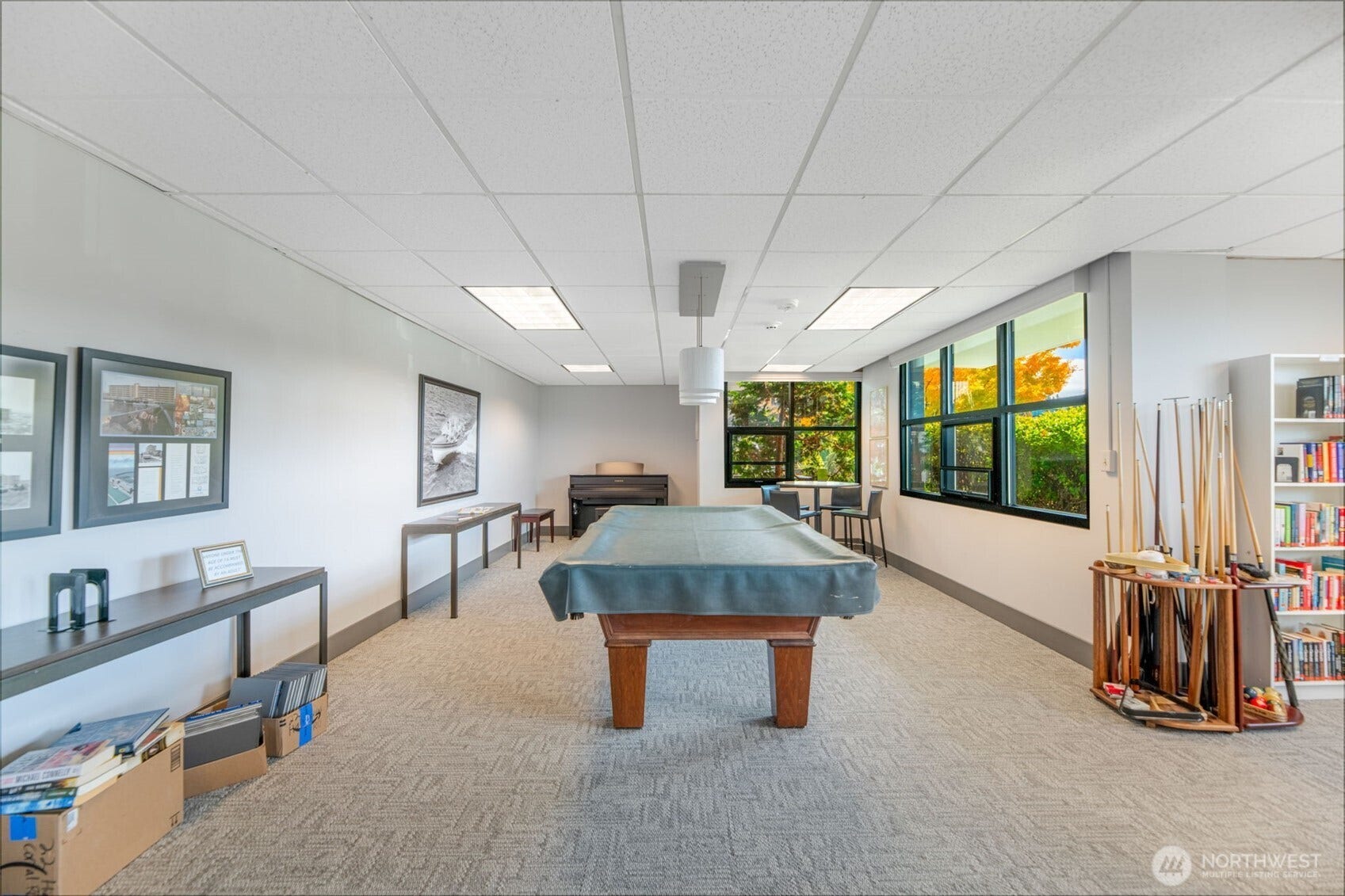 6535 Seaview Avenue NW, #711B, Seattle, WA 98117 6535 Seaview Avenue NW, #711B, Seattle, WA 98117