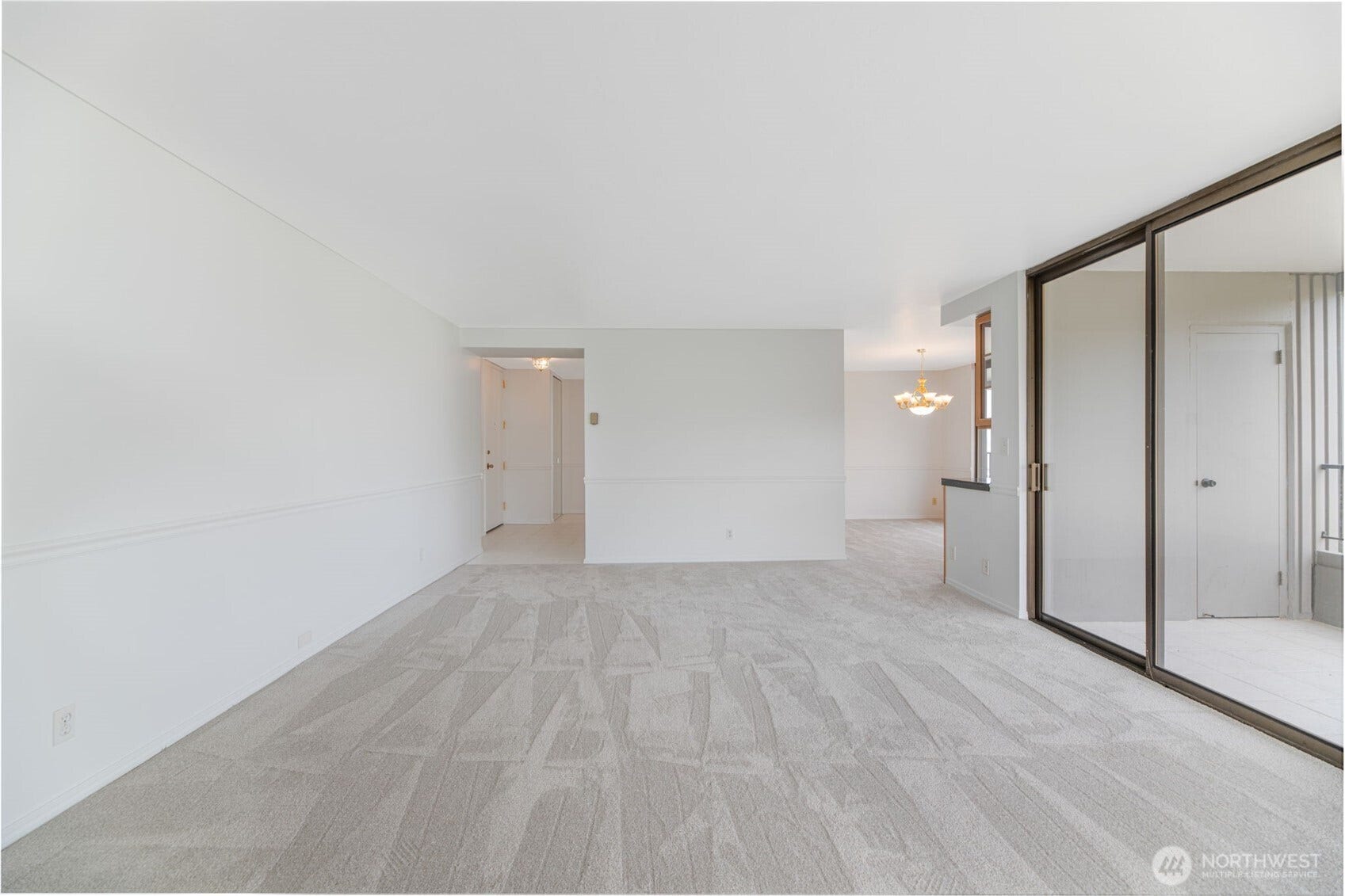 6535 Seaview Avenue NW, #711B, Seattle, WA 98117 6535 Seaview Avenue NW, #711B, Seattle, WA 98117