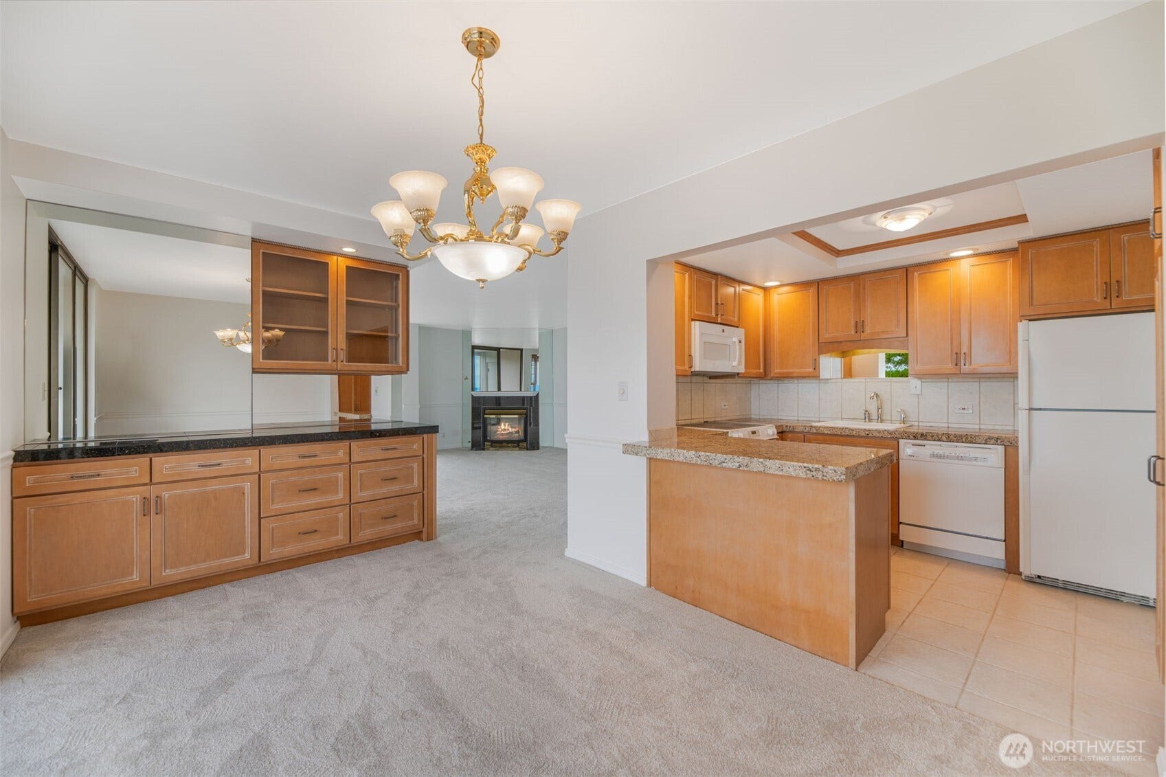 6535 Seaview Avenue NW, #711B, Seattle, WA 98117 6535 Seaview Avenue NW, #711B, Seattle, WA 98117