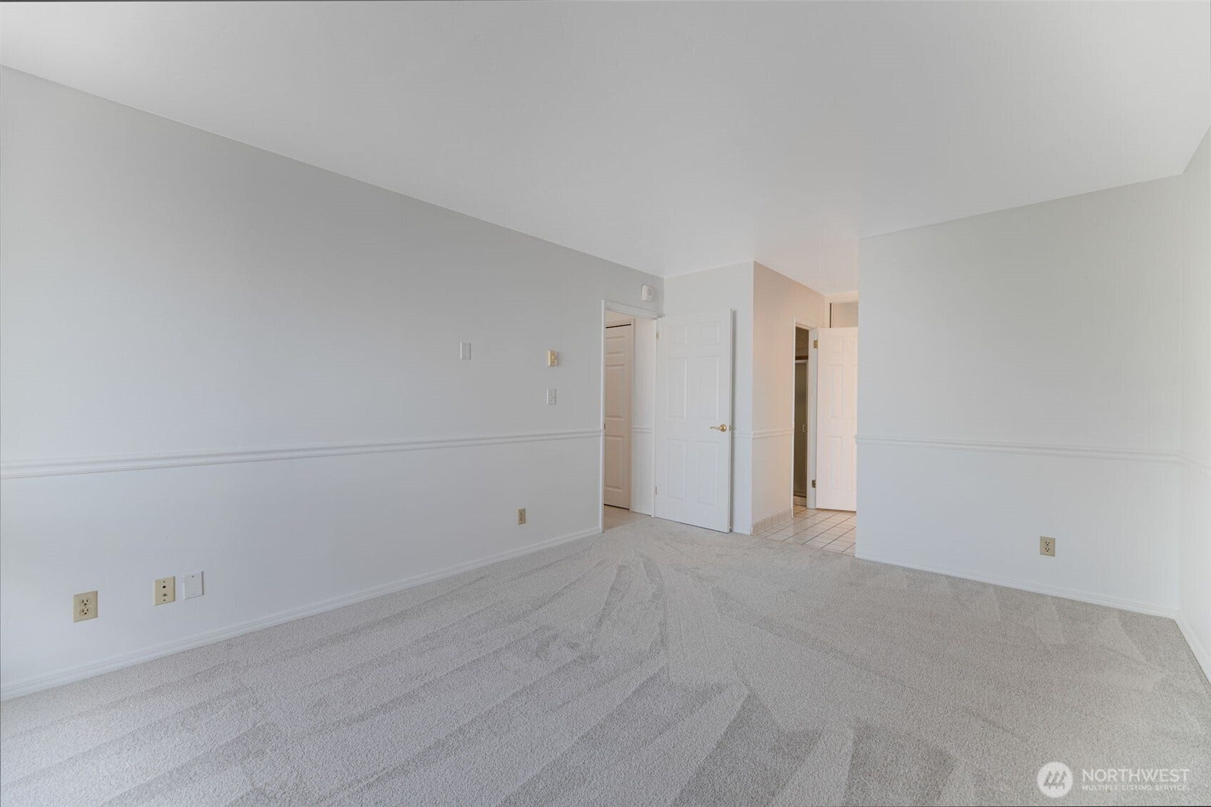 6535 Seaview Avenue NW, #711B, Seattle, WA 98117 6535 Seaview Avenue NW, #711B, Seattle, WA 98117