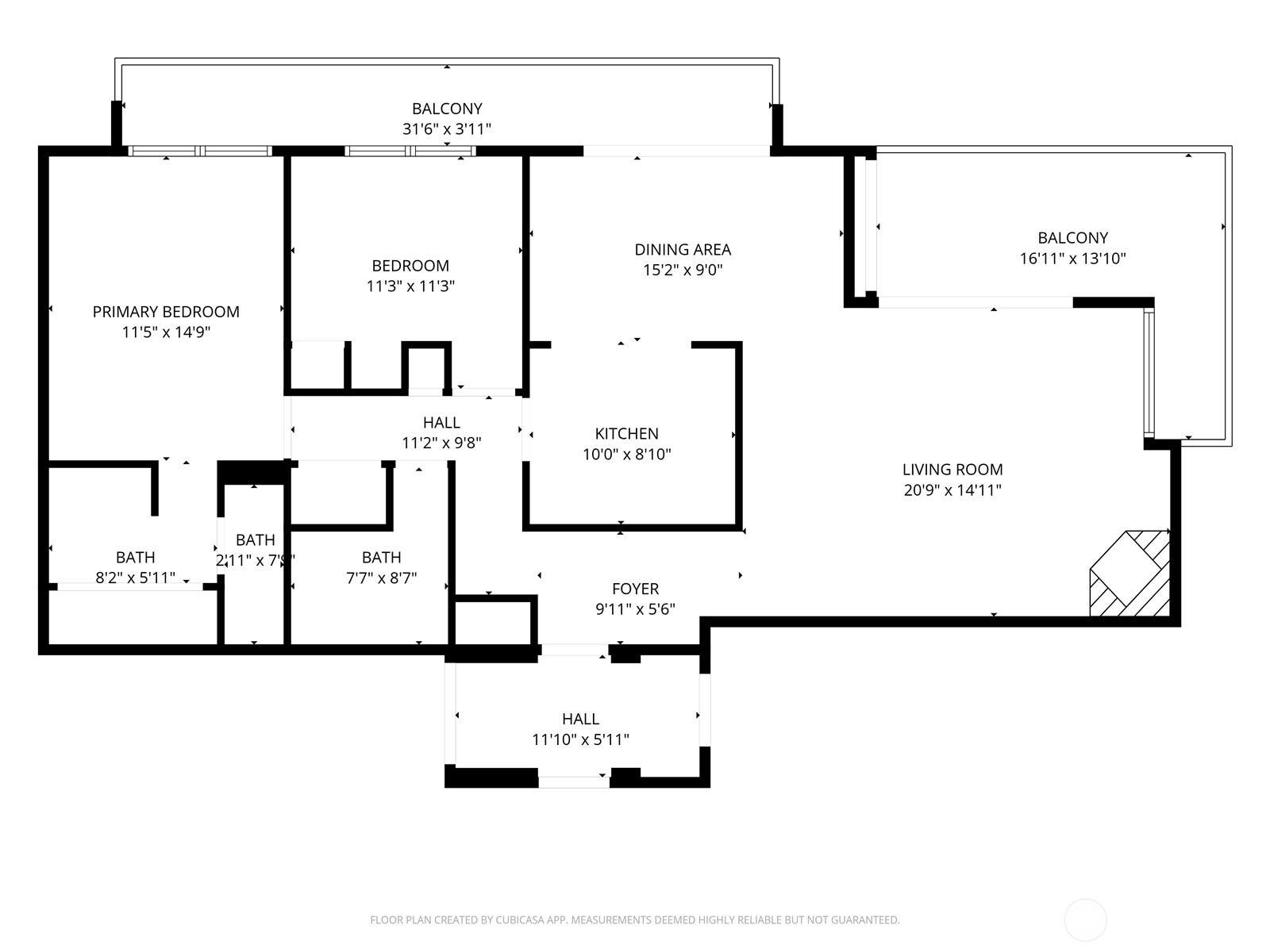 6535 Seaview Avenue NW, #711B, Seattle, WA 98117 6535 Seaview Avenue NW, #711B, Seattle, WA 98117