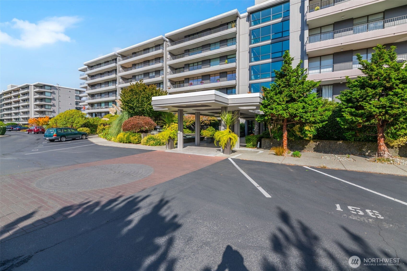 6535 Seaview Avenue NW, #711B, Seattle, WA 98117 6535 Seaview Avenue NW, #711B, Seattle, WA 98117