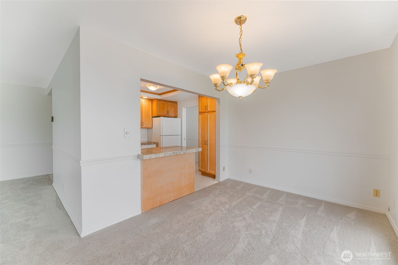 6535 Seaview Avenue NW, #711B, Seattle, WA 98117 6535 Seaview Avenue NW, #711B, Seattle, WA 98117