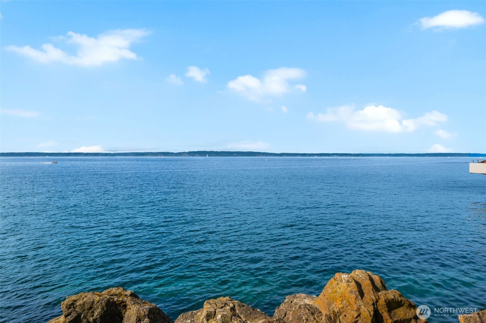 6535 Seaview Avenue NW, #711B, Seattle, WA 98117 6535 Seaview Avenue NW, #711B, Seattle, WA 98117