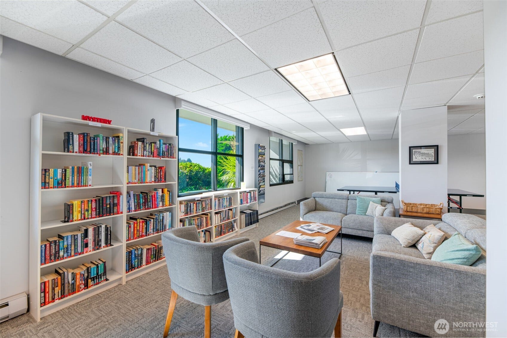 6535 Seaview Avenue NW, #711B, Seattle, WA 98117 6535 Seaview Avenue NW, #711B, Seattle, WA 98117