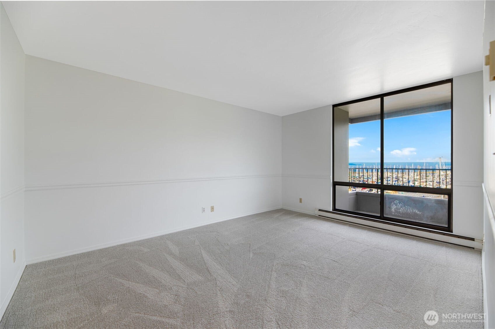 6535 Seaview Avenue NW, #711B, Seattle, WA 98117 6535 Seaview Avenue NW, #711B, Seattle, WA 98117