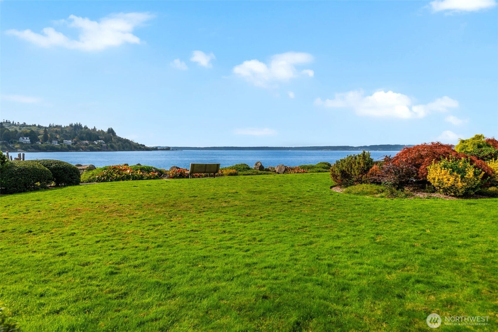 6535 Seaview Avenue NW, #711B, Seattle, WA 98117 6535 Seaview Avenue NW, #711B, Seattle, WA 98117