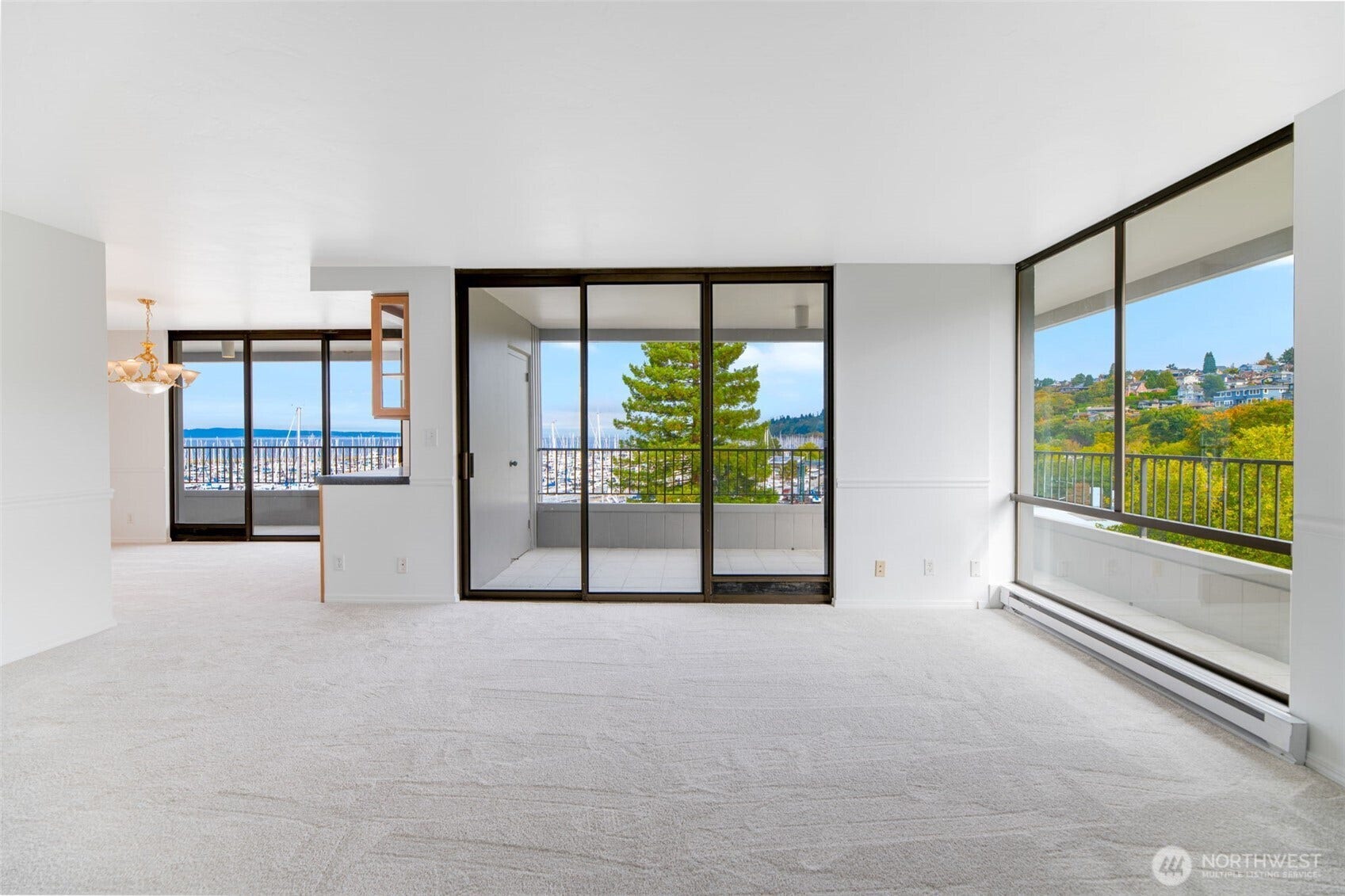 6535 Seaview Avenue NW, #711B, Seattle, WA 98117 6535 Seaview Avenue NW, #711B, Seattle, WA 98117