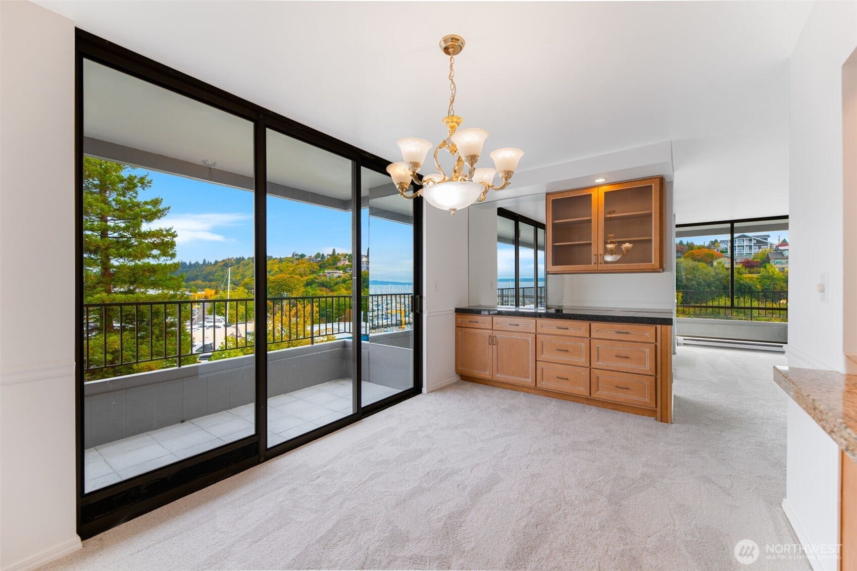 6535 Seaview Avenue NW, #711B, Seattle, WA 98117 6535 Seaview Avenue NW, #711B, Seattle, WA 98117