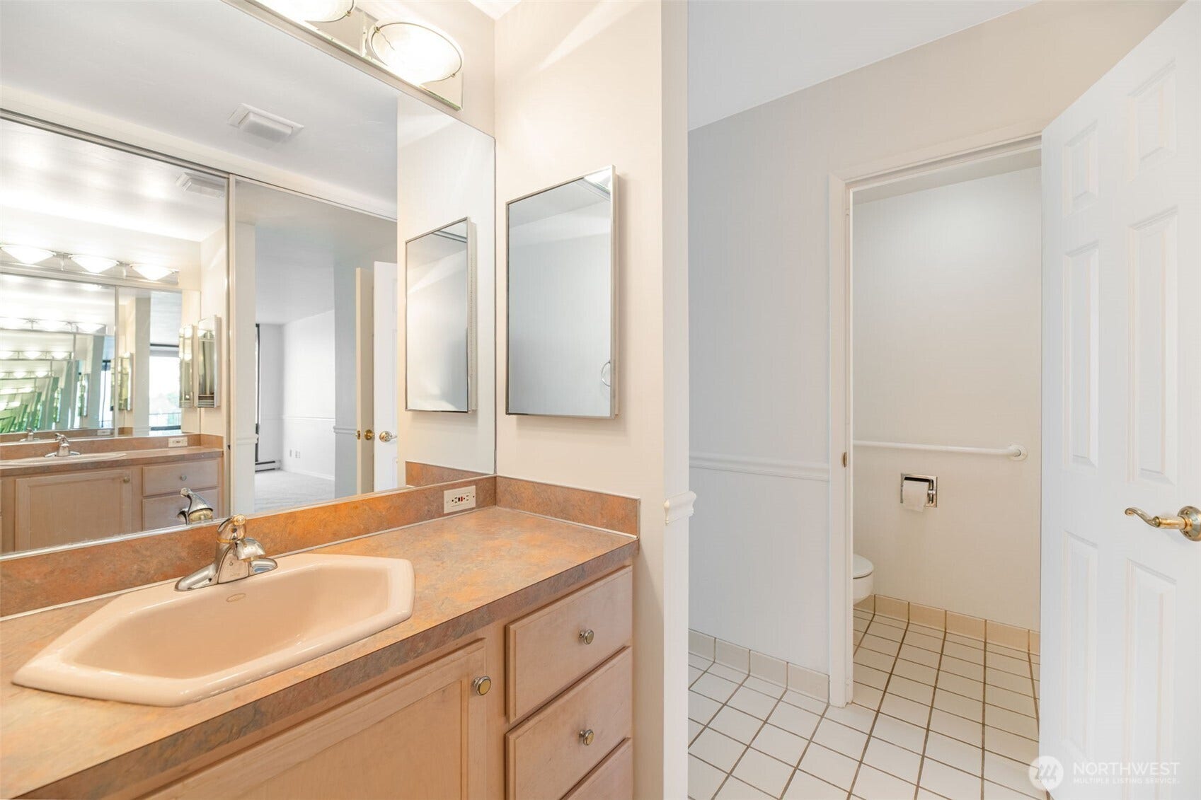 6535 Seaview Avenue NW, #711B, Seattle, WA 98117 6535 Seaview Avenue NW, #711B, Seattle, WA 98117