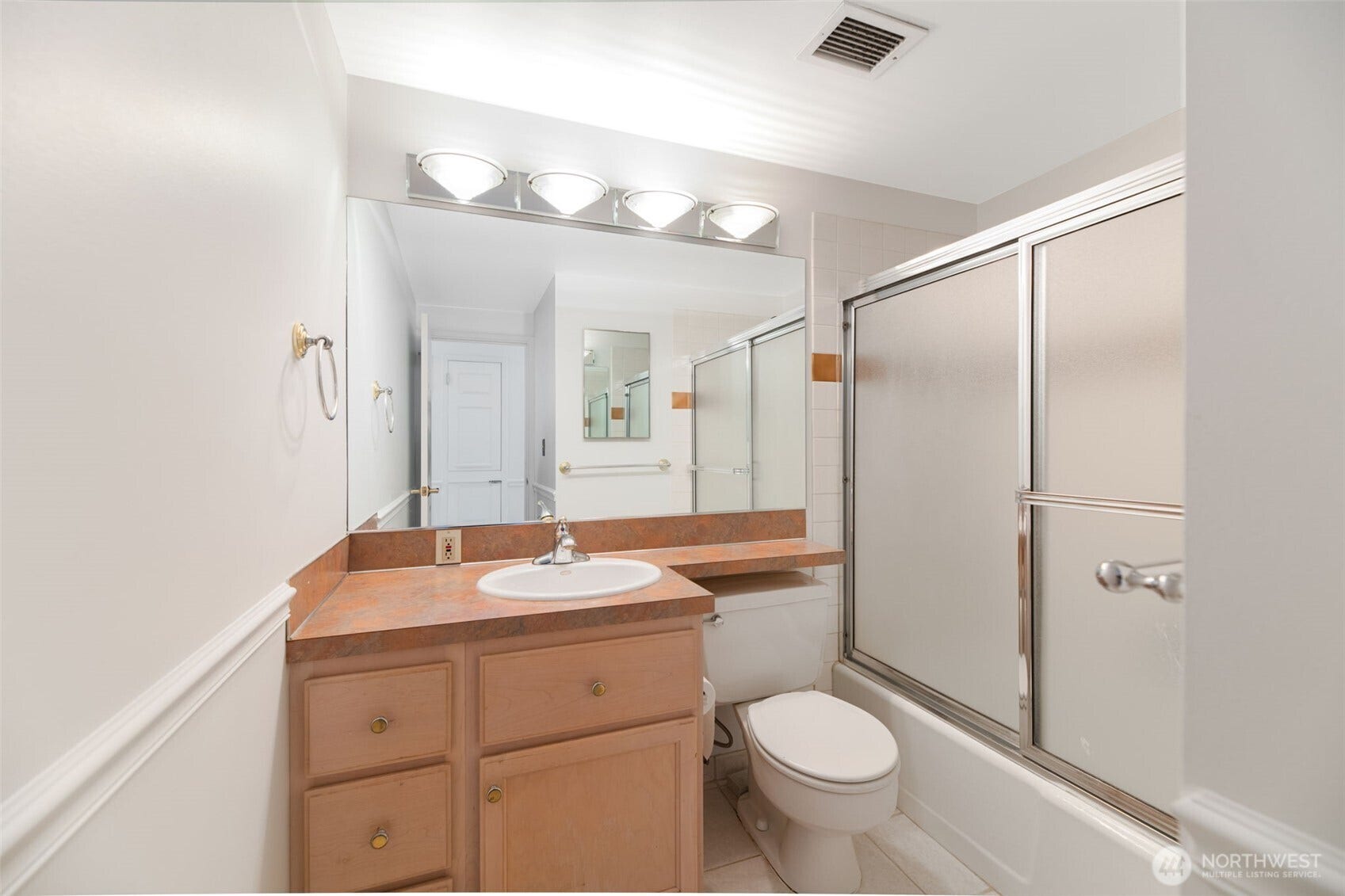 6535 Seaview Avenue NW, #711B, Seattle, WA 98117 6535 Seaview Avenue NW, #711B, Seattle, WA 98117