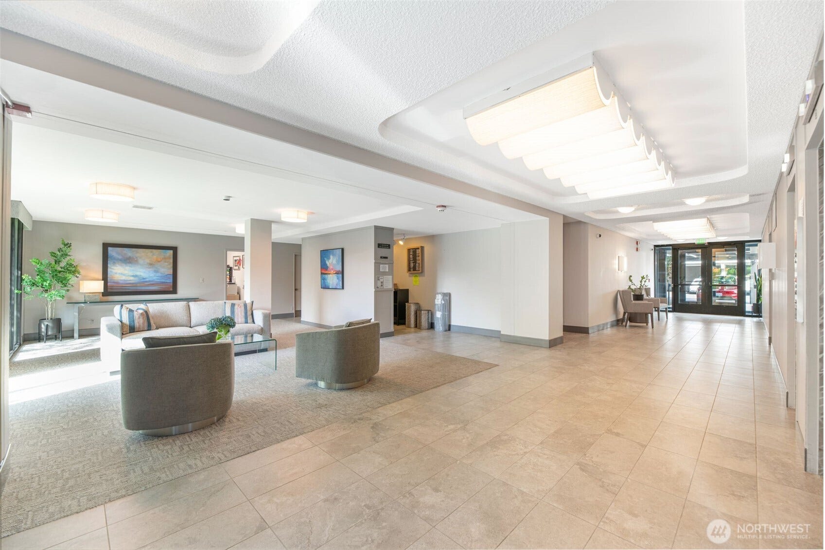 6535 Seaview Avenue NW, #711B, Seattle, WA 98117 6535 Seaview Avenue NW, #711B, Seattle, WA 98117