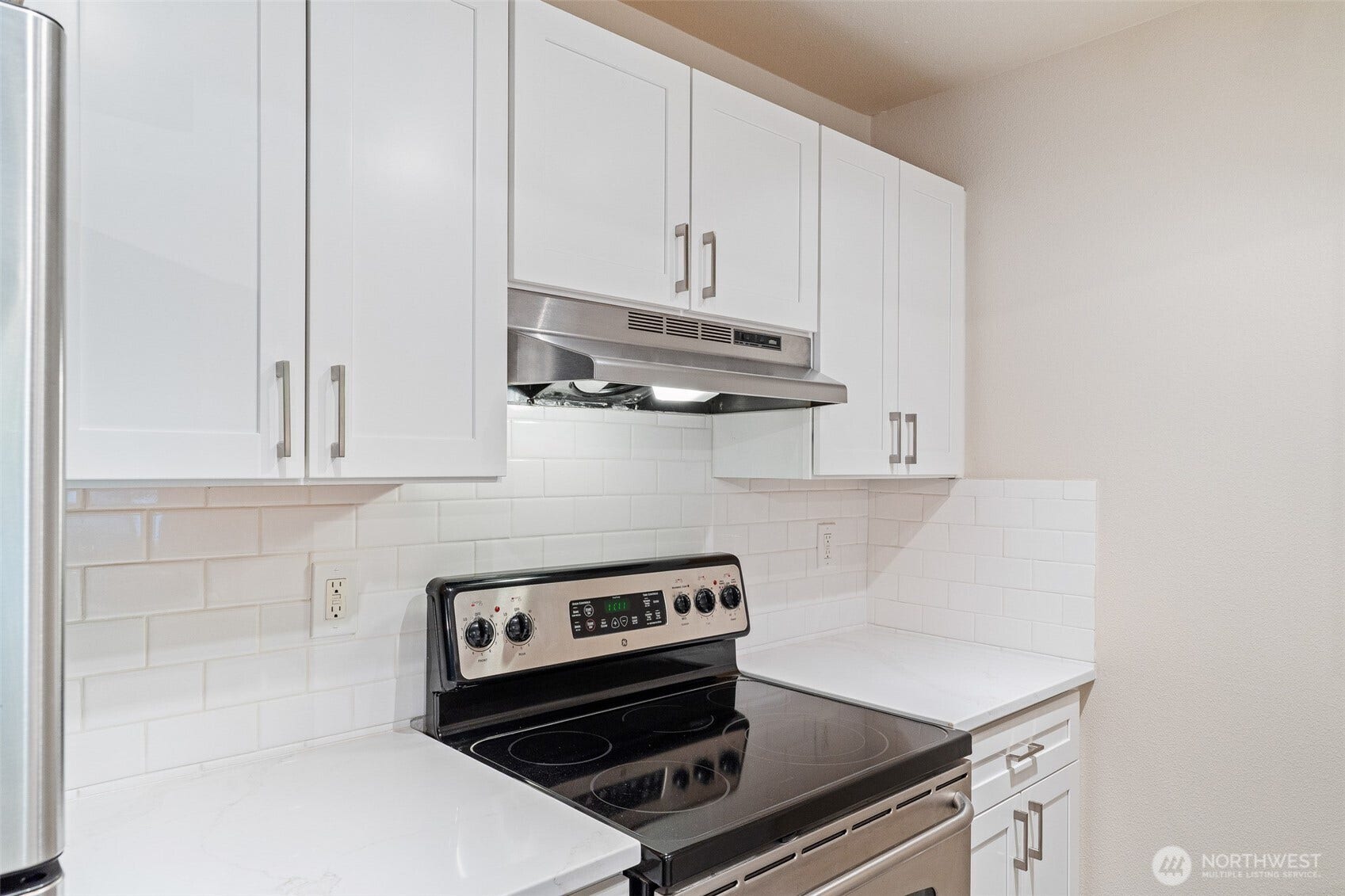 15415 35th Avenue W, #F105, Lynnwood, WA 98087 15415 35th Avenue W, #F105, Lynnwood, WA 98087