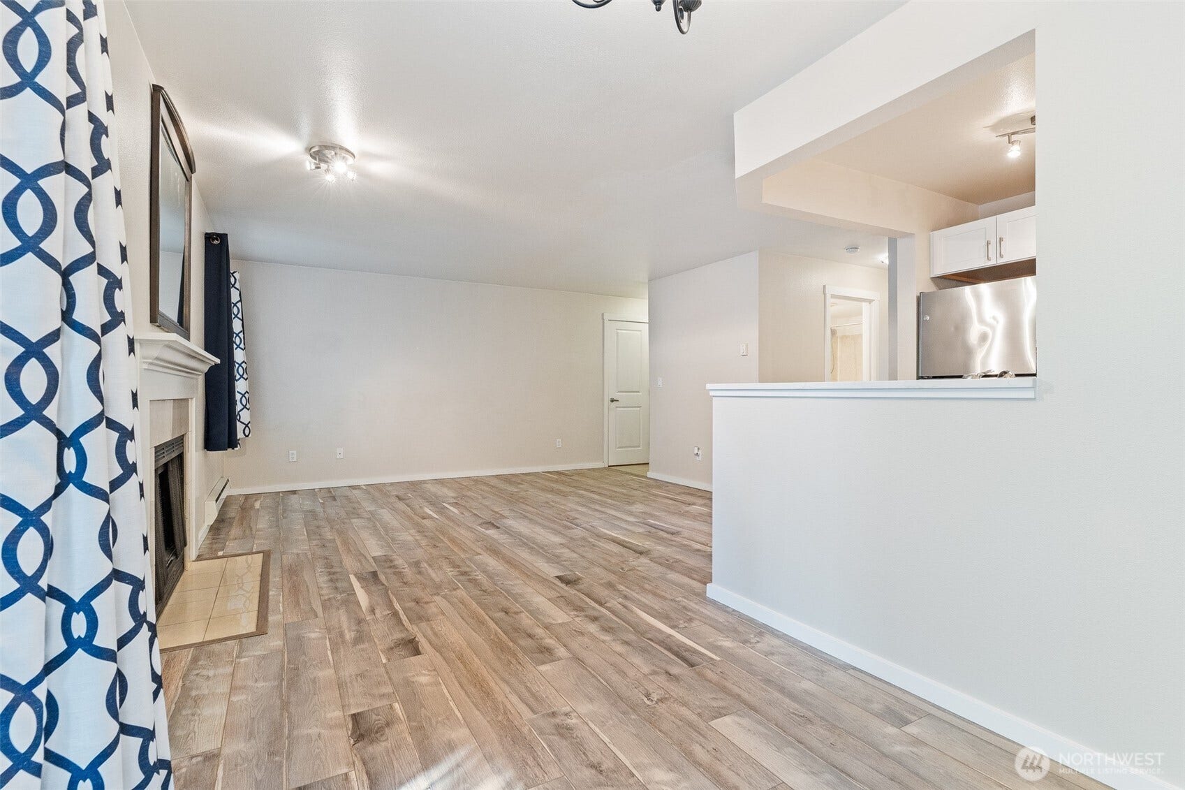 15415 35th Avenue W, #F105, Lynnwood, WA 98087 15415 35th Avenue W, #F105, Lynnwood, WA 98087