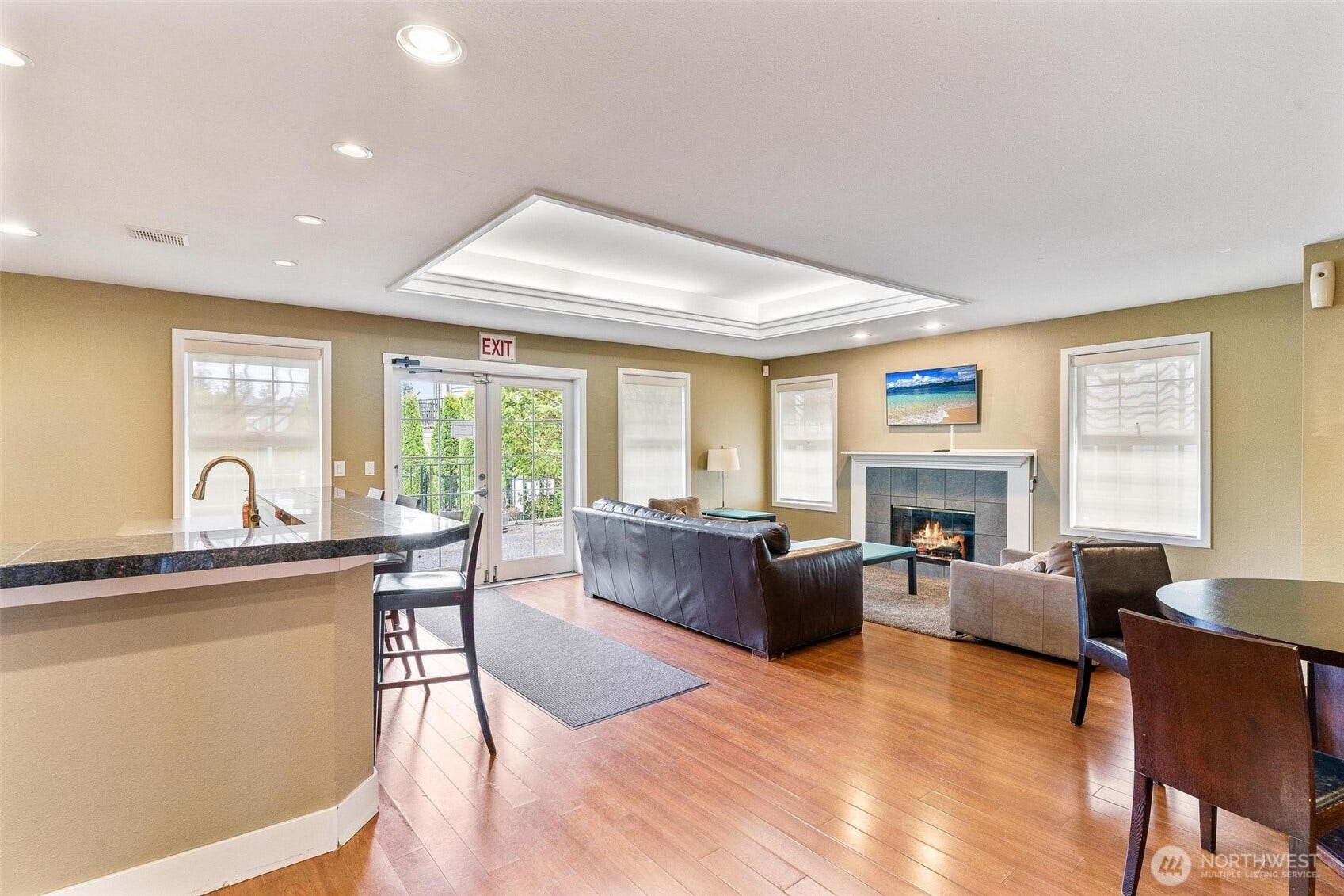15415 35th Avenue W, #F105, Lynnwood, WA 98087 15415 35th Avenue W, #F105, Lynnwood, WA 98087