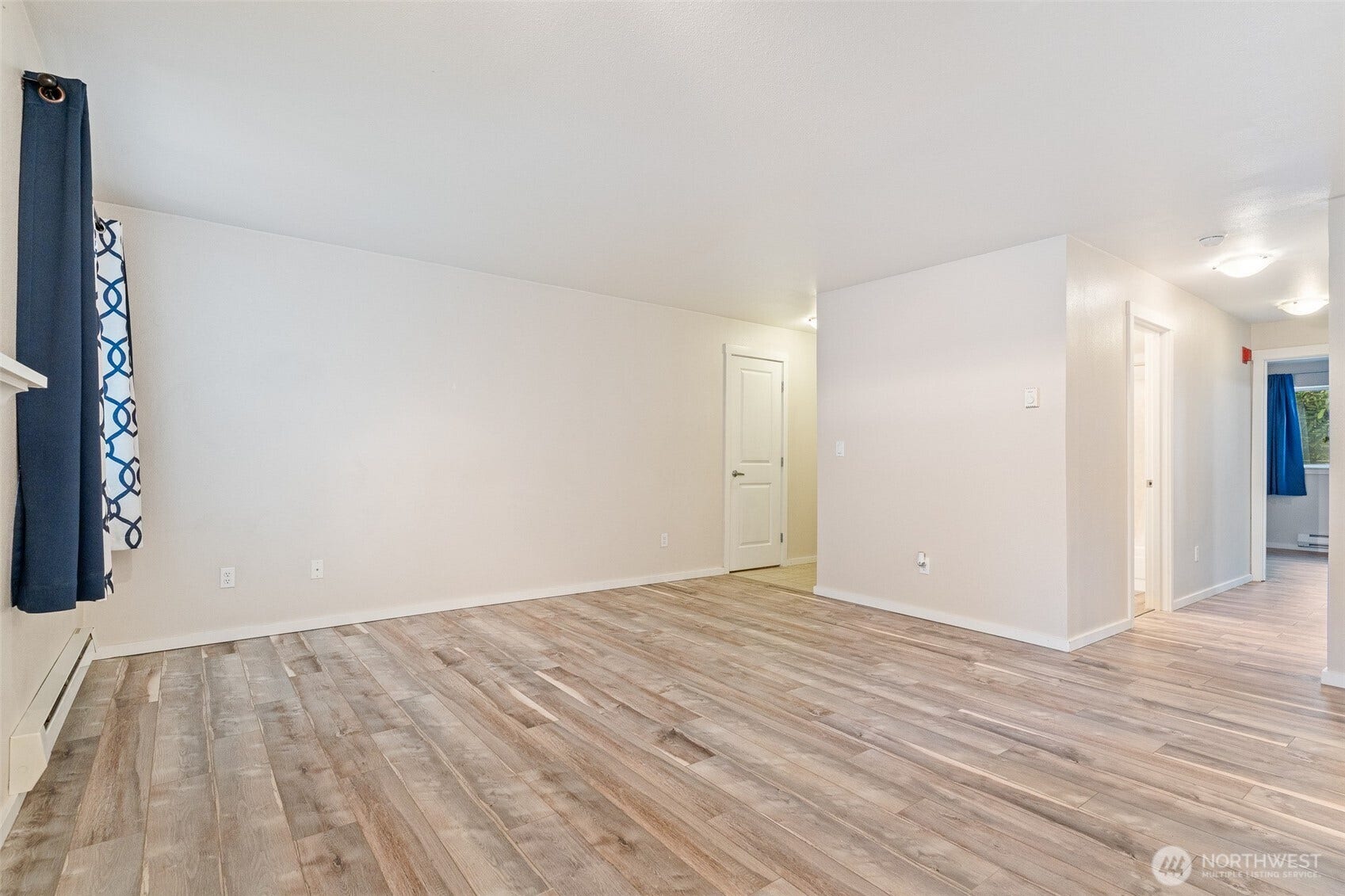 15415 35th Avenue W, #F105, Lynnwood, WA 98087 15415 35th Avenue W, #F105, Lynnwood, WA 98087