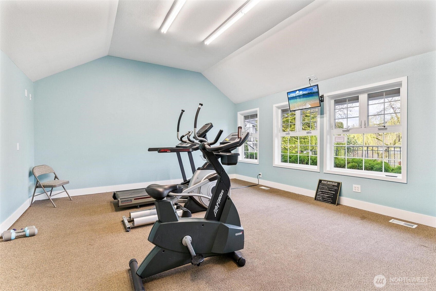 15415 35th Avenue W, #F105, Lynnwood, WA 98087 15415 35th Avenue W, #F105, Lynnwood, WA 98087