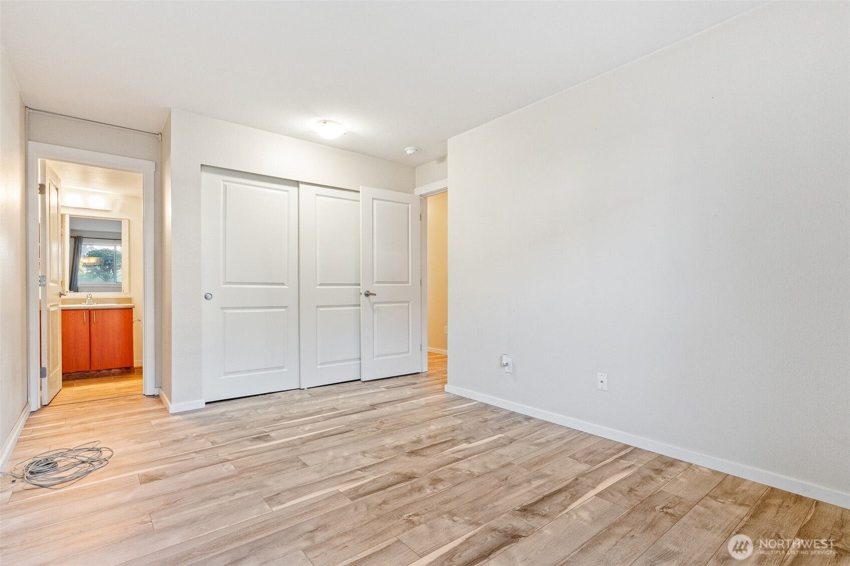 15415 35th Avenue W, #F105, Lynnwood, WA 98087 15415 35th Avenue W, #F105, Lynnwood, WA 98087