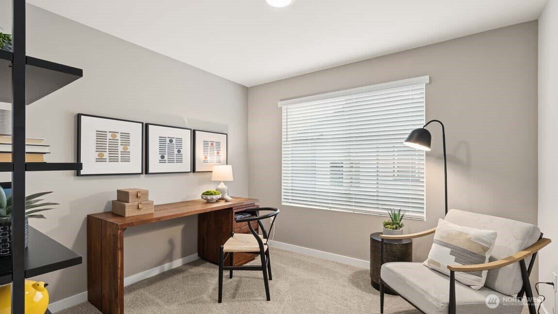 Photos are for representation only.  Features, colors and selections may differ from photograph. See site agent for details.