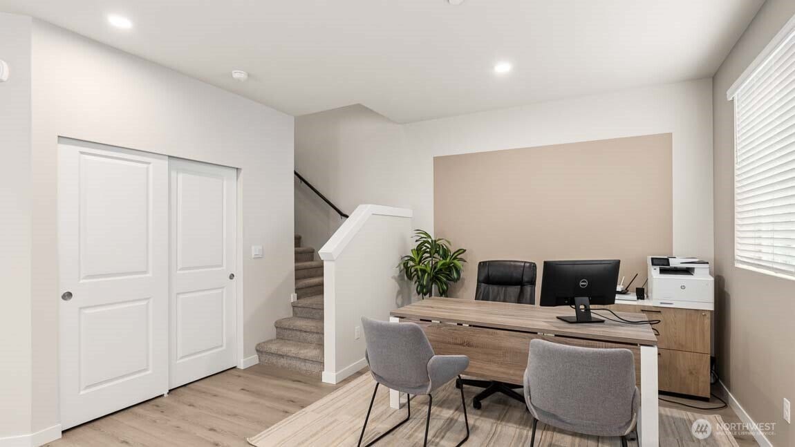 Photos are for representation only.  Features, colors and selections may differ from photograph. See site agent for details.