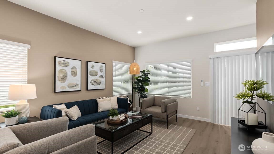 Photos are for representation only.  Features, colors and selections may differ from photograph. See site agent for details.